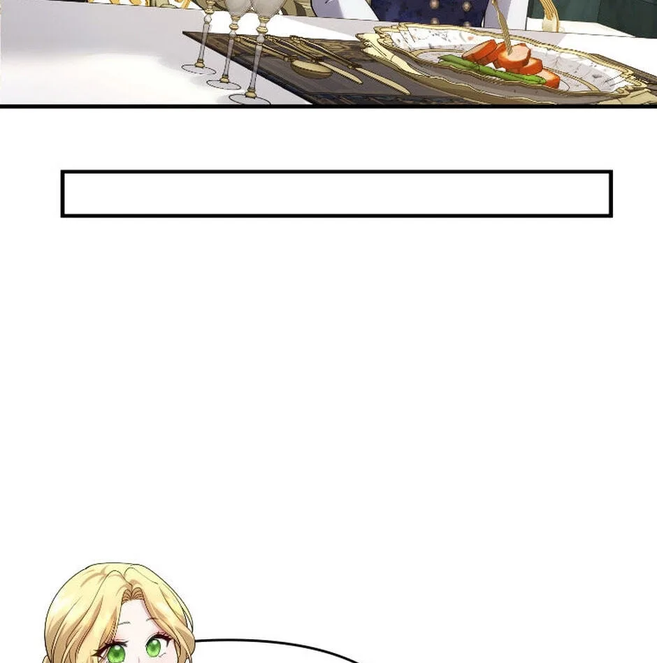 Setting Reset as the Duke's Daughter Chapter 24 page 31