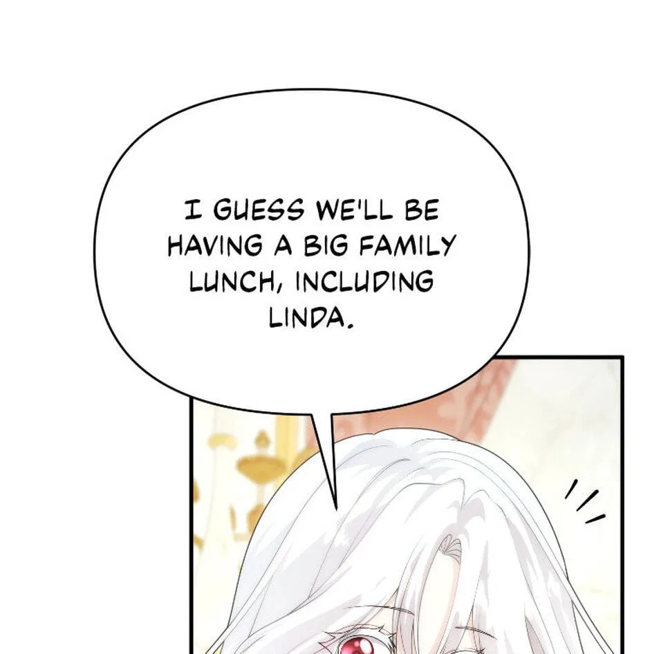 Setting Reset as the Duke's Daughter Chapter 24 page 9