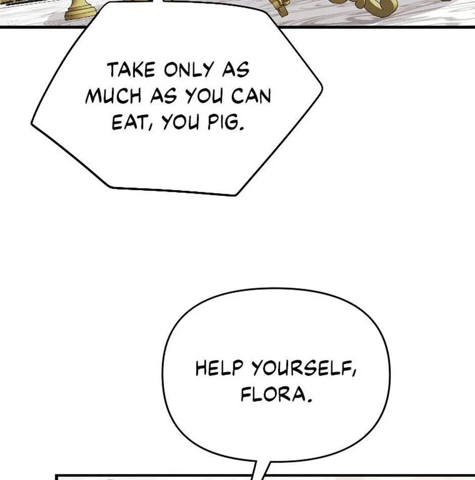 Setting Reset as the Duke's Daughter Chapter 24 page 27