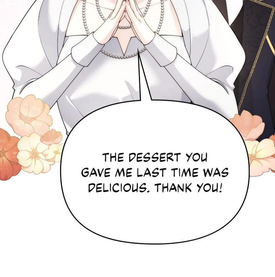 Setting Reset as the Duke's Daughter Chapter 24 page 17