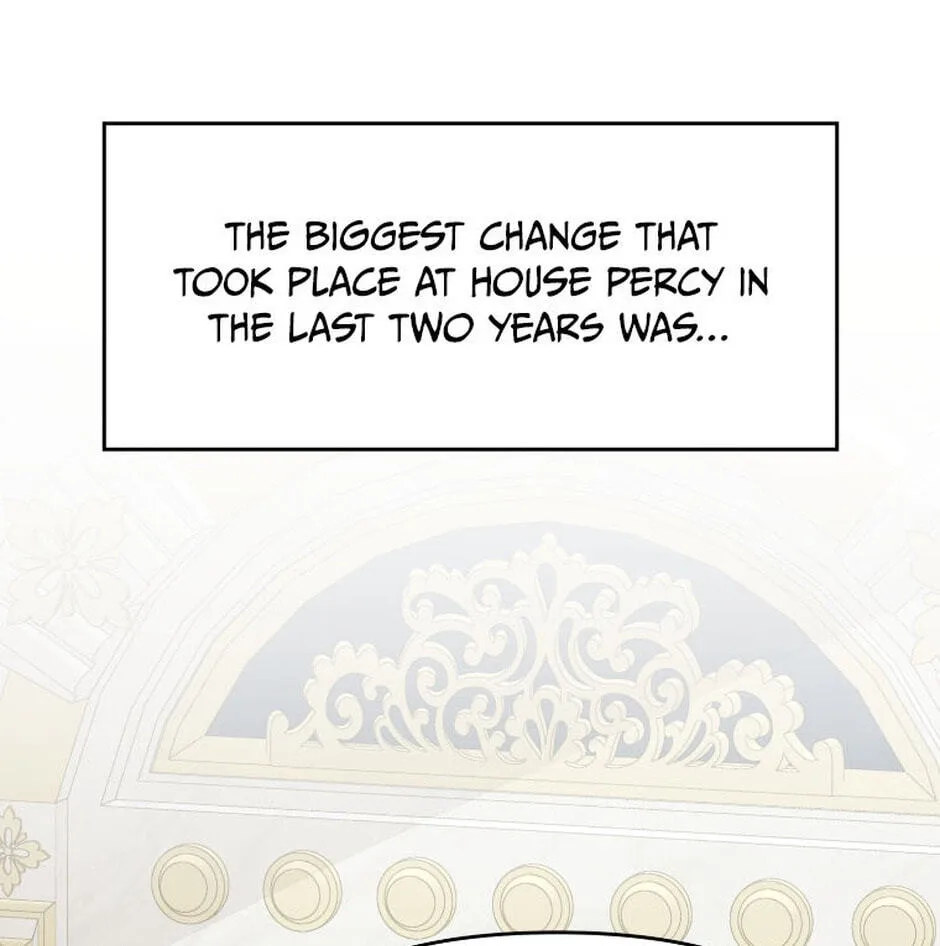 Setting Reset as the Duke's Daughter Chapter 24 page 13