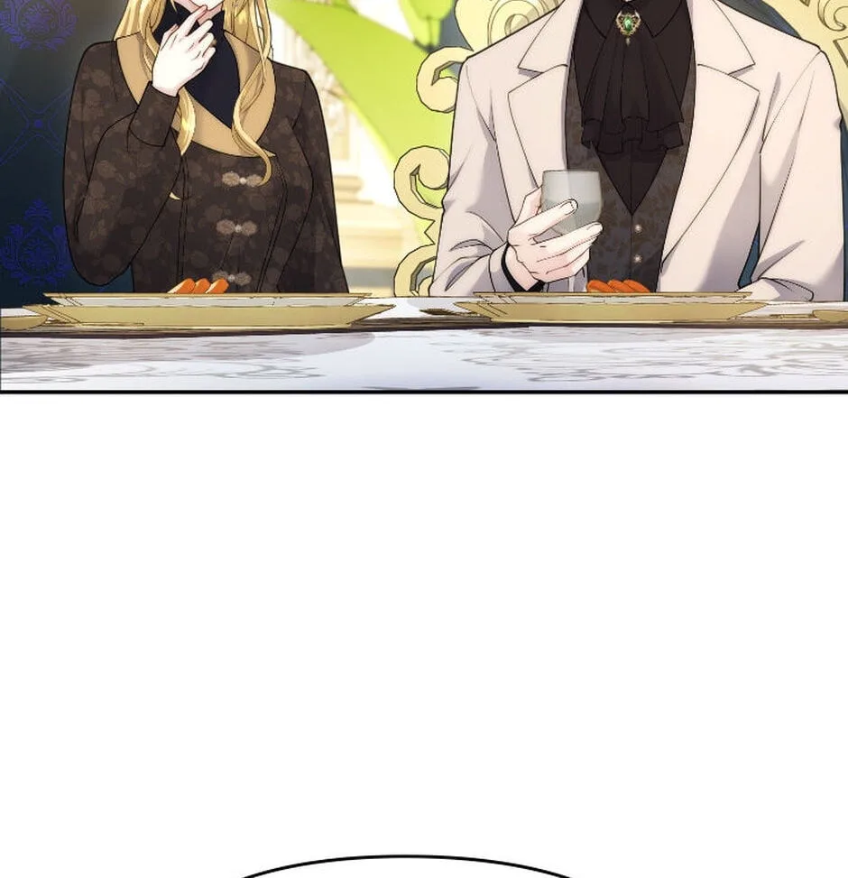 Setting Reset as the Duke's Daughter Chapter 24 page 46