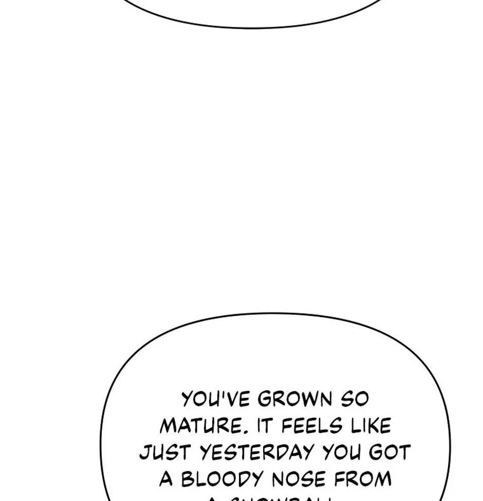 Setting Reset as the Duke's Daughter Chapter 24 page 51