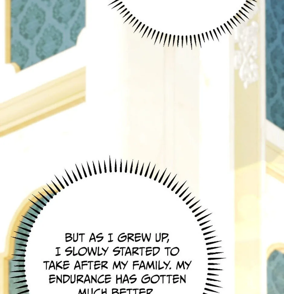 Setting Reset as the Duke's Daughter Chapter 24 page 54