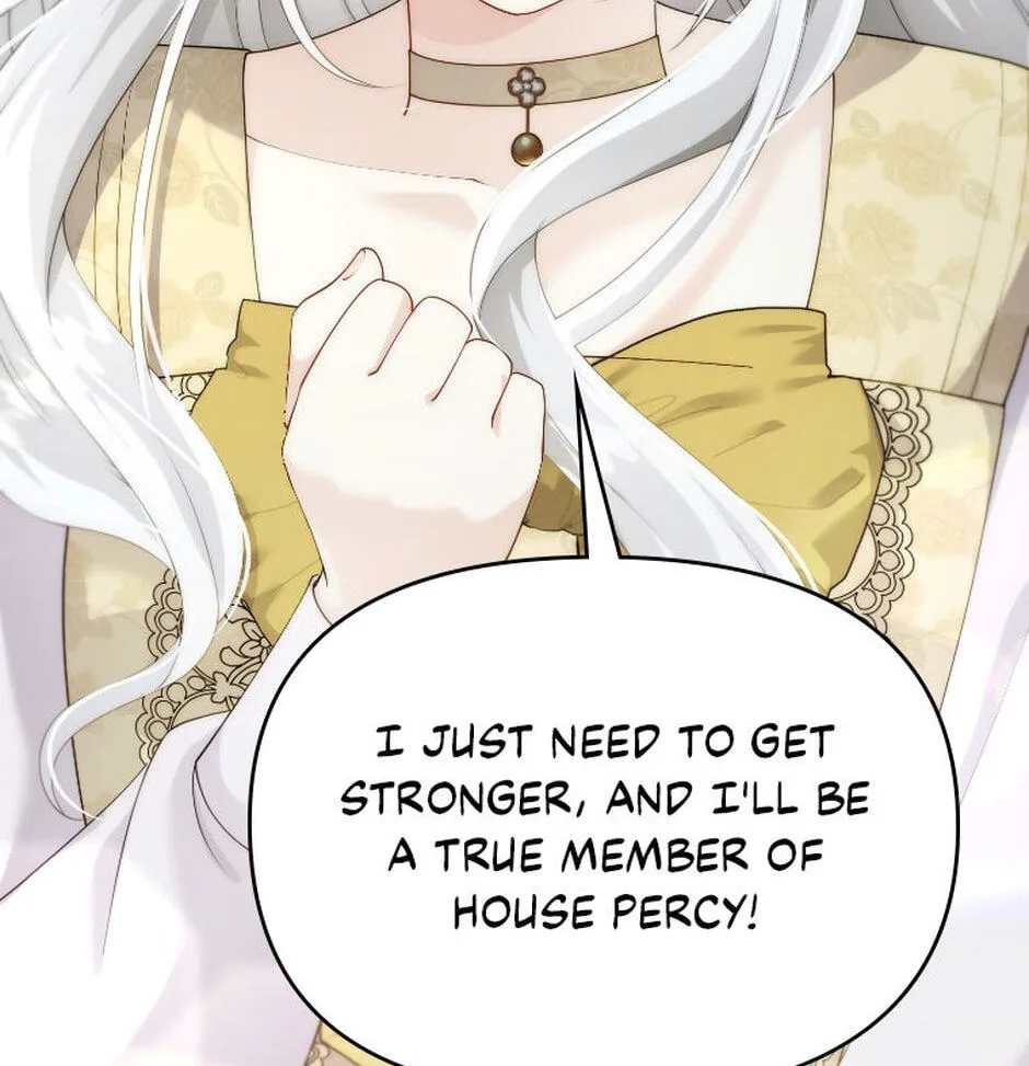 Setting Reset as the Duke's Daughter Chapter 24 page 56