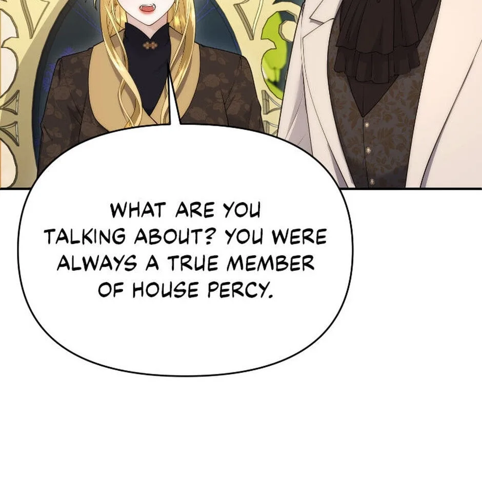 Setting Reset as the Duke's Daughter Chapter 24 page 58