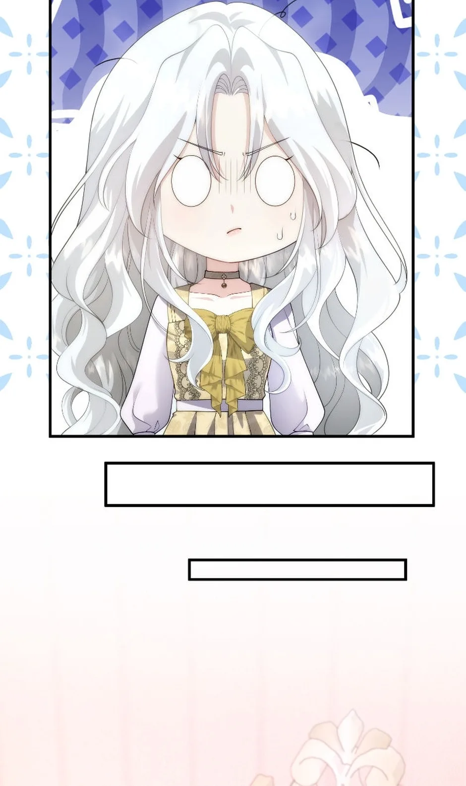 Setting Reset as the Duke's Daughter Chapter 24 page 62