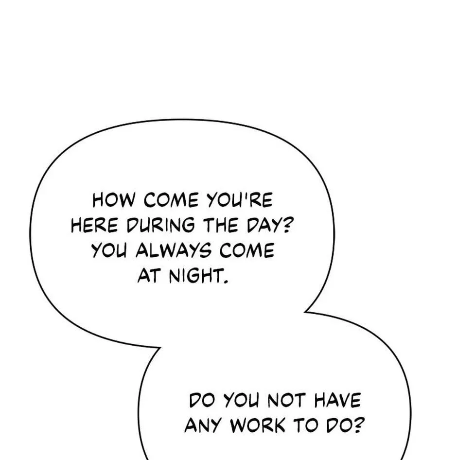 Setting Reset as the Duke's Daughter Chapter 24 page 67