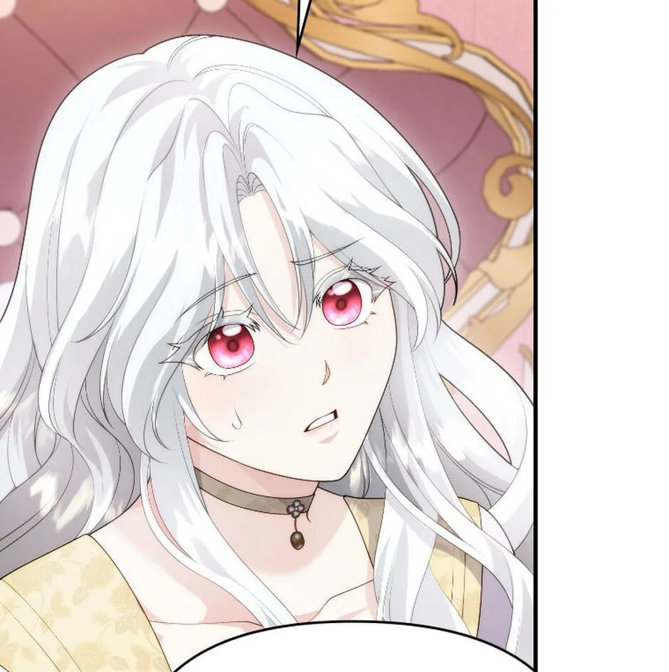 Setting Reset as the Duke's Daughter Chapter 24 page 72