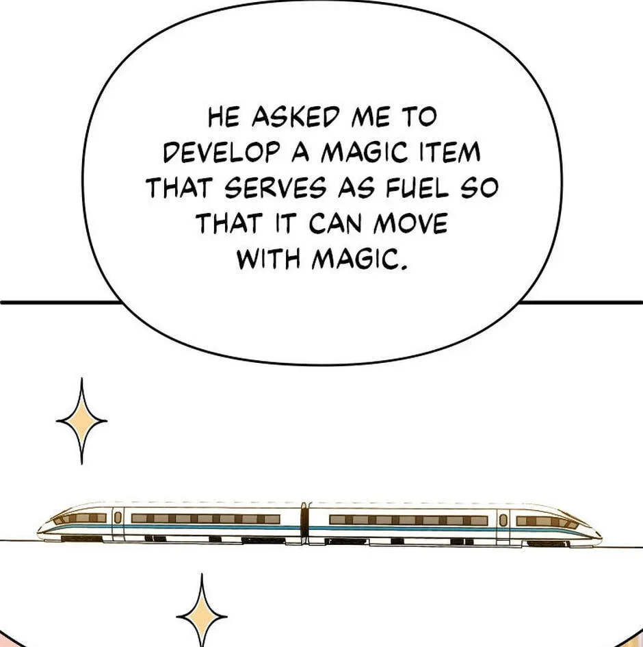 Setting Reset as the Duke's Daughter Chapter 24 page 74