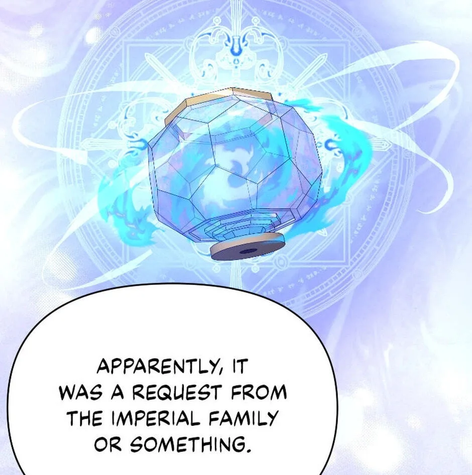Setting Reset as the Duke's Daughter Chapter 24 page 77