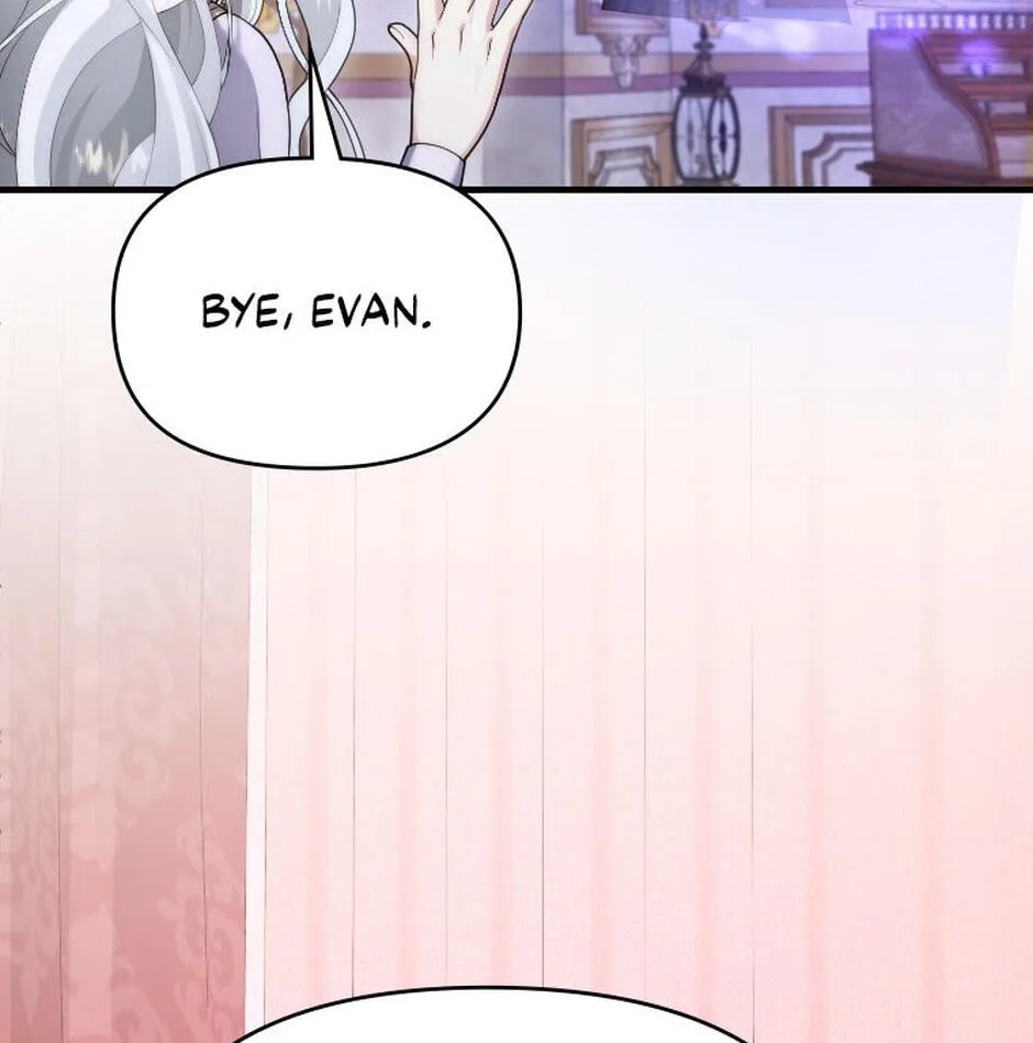 Setting Reset as the Duke's Daughter Chapter 24 page 98