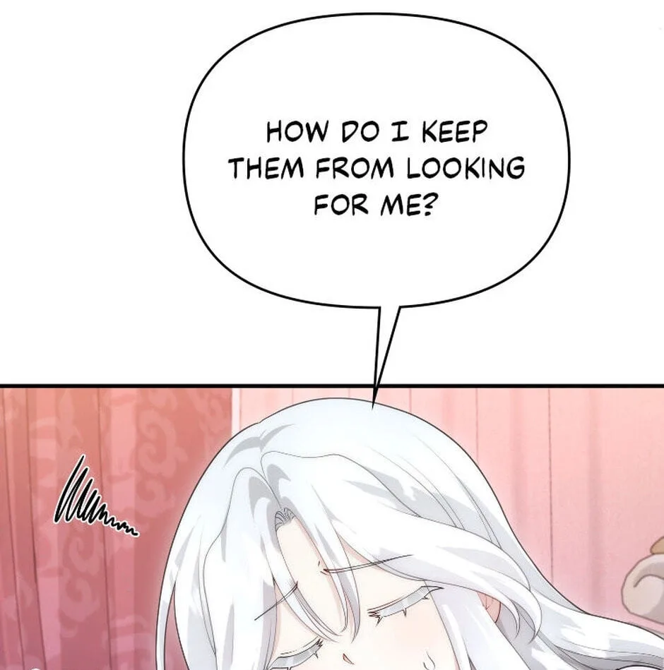 Setting Reset as the Duke's Daughter Chapter 24 page 101