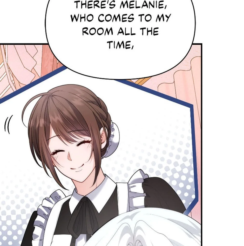 Setting Reset as the Duke's Daughter Chapter 24 page 103