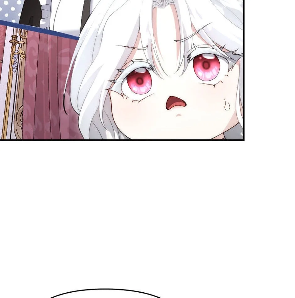 Setting Reset as the Duke's Daughter Chapter 24 page 104