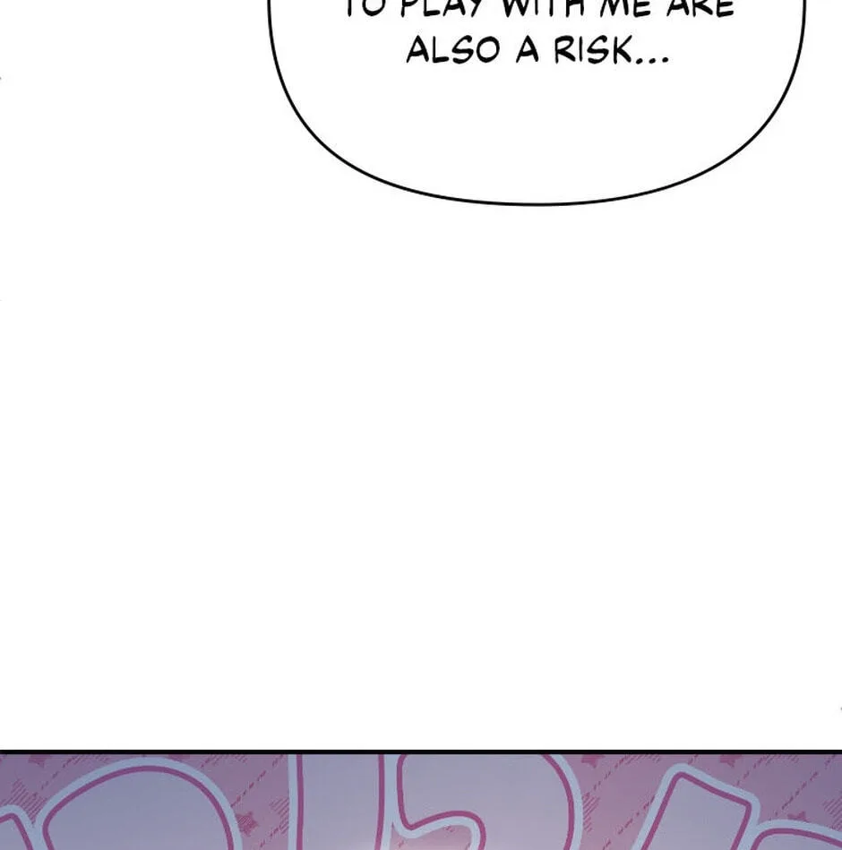 Setting Reset as the Duke's Daughter Chapter 24 page 107