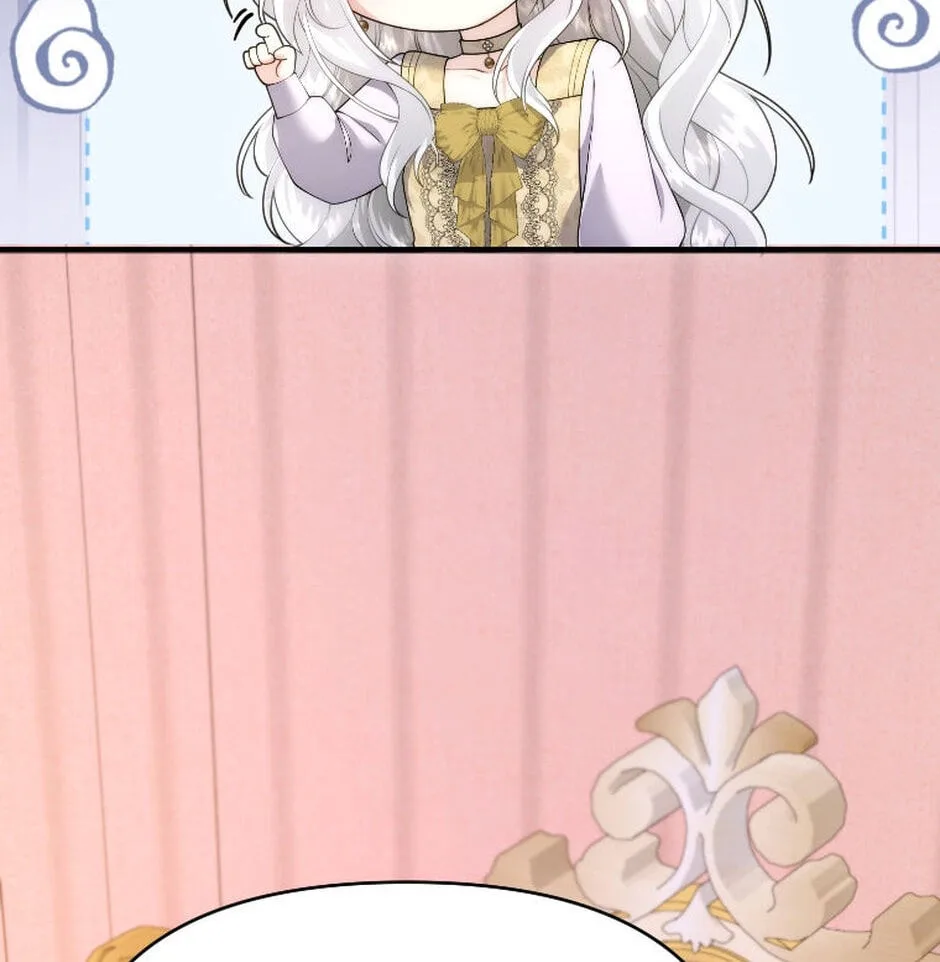 Setting Reset as the Duke's Daughter Chapter 24 page 112