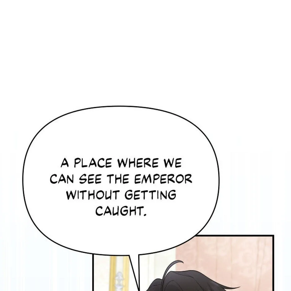 Setting Reset as the Duke's Daughter Chapter 25 page 46