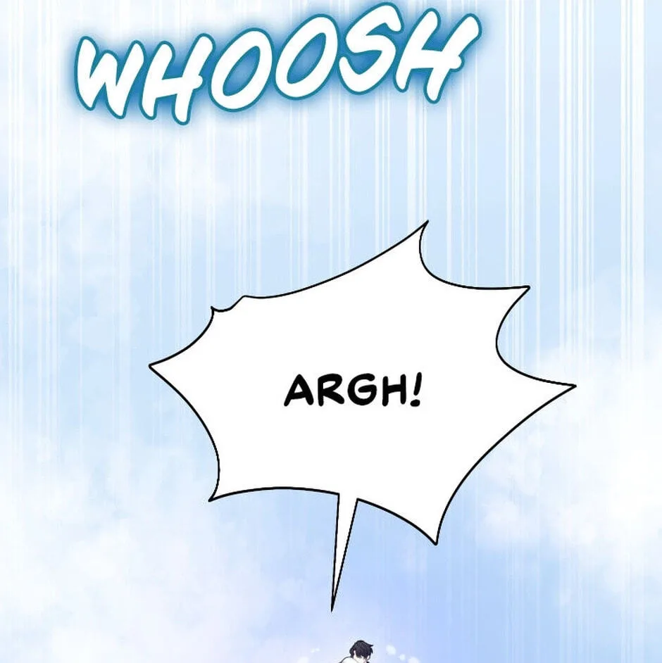Setting Reset as the Duke's Daughter Chapter 25 page 48