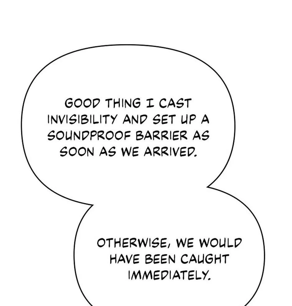 Setting Reset as the Duke's Daughter Chapter 25 page 60