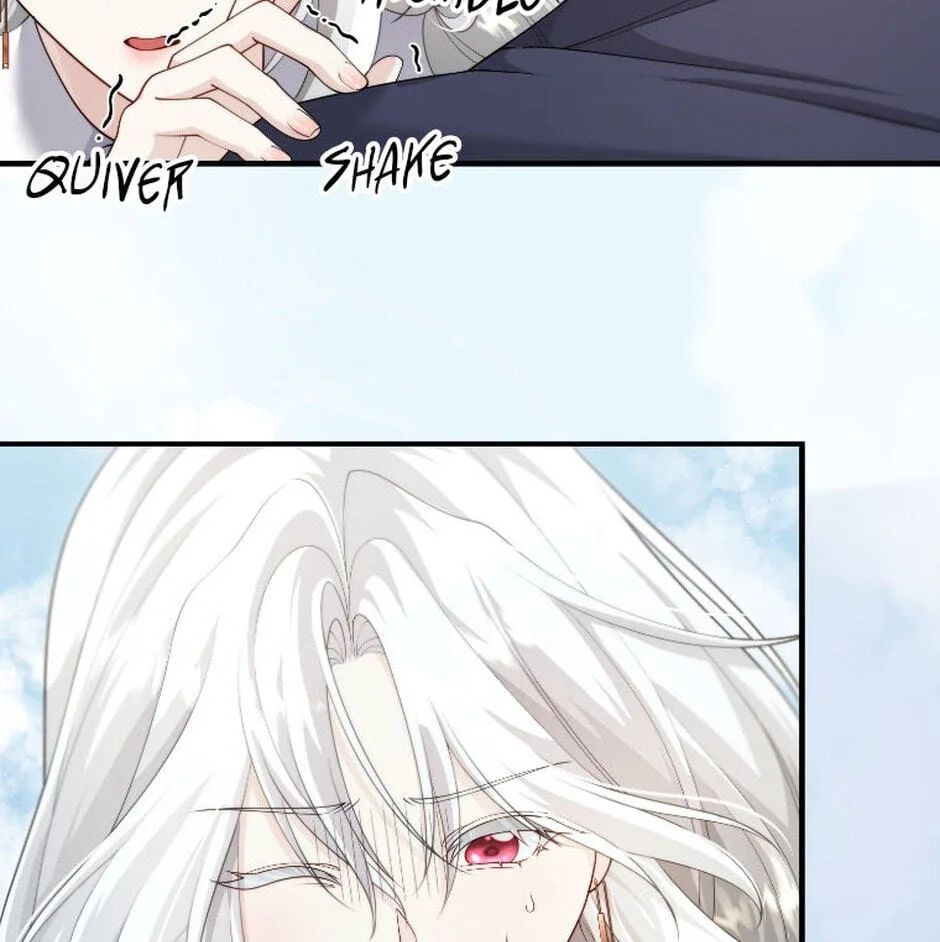 Setting Reset as the Duke's Daughter Chapter 25 page 56