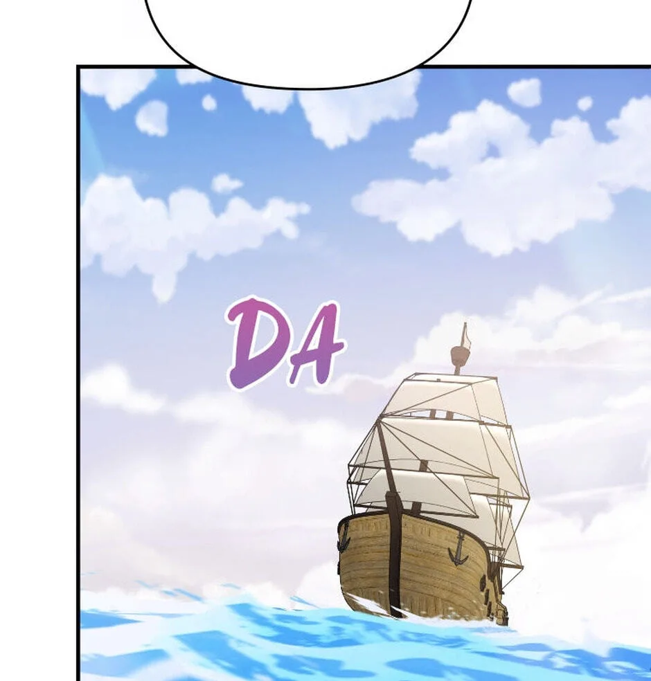 Setting Reset as the Duke's Daughter Chapter 25 page 66