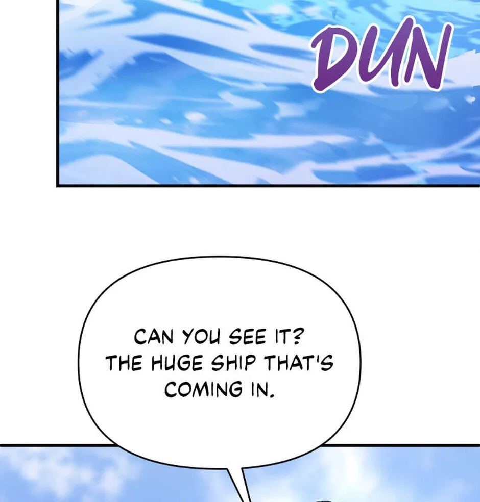 Setting Reset as the Duke's Daughter Chapter 25 page 67