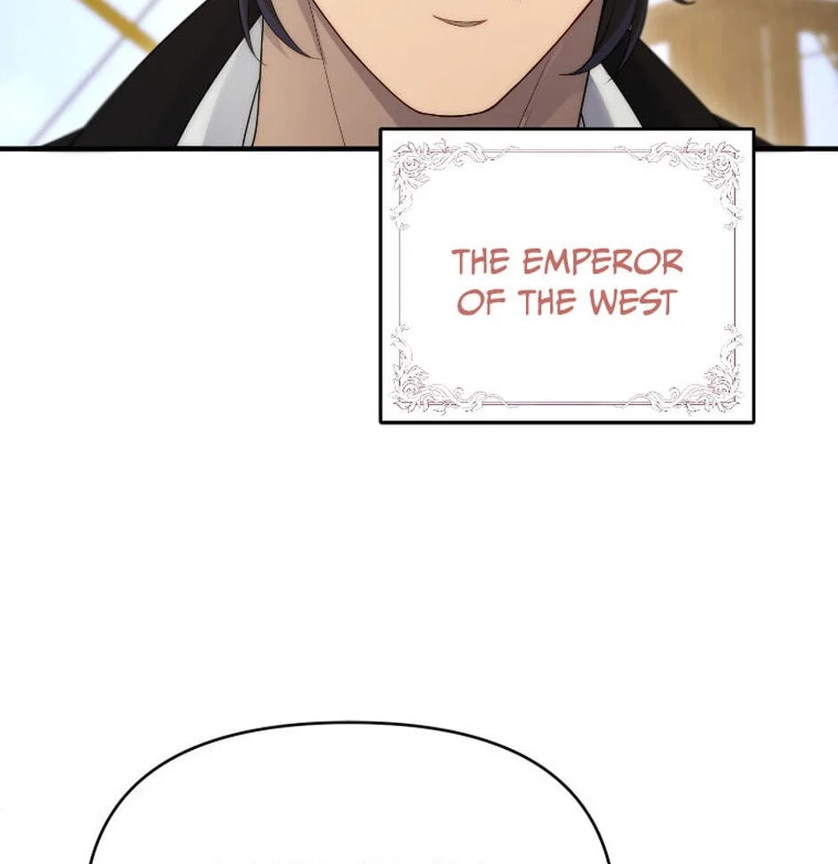 Setting Reset as the Duke's Daughter Chapter 25 page 86