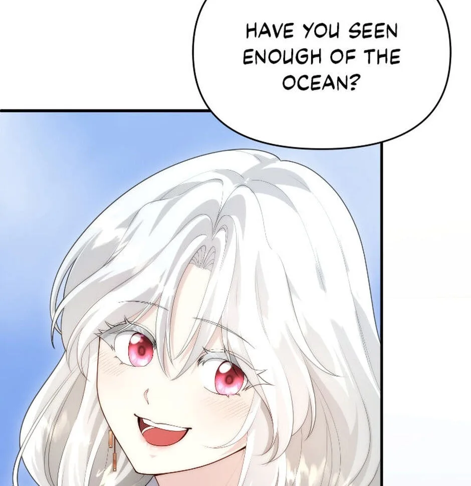 Setting Reset as the Duke's Daughter Chapter 25 page 89