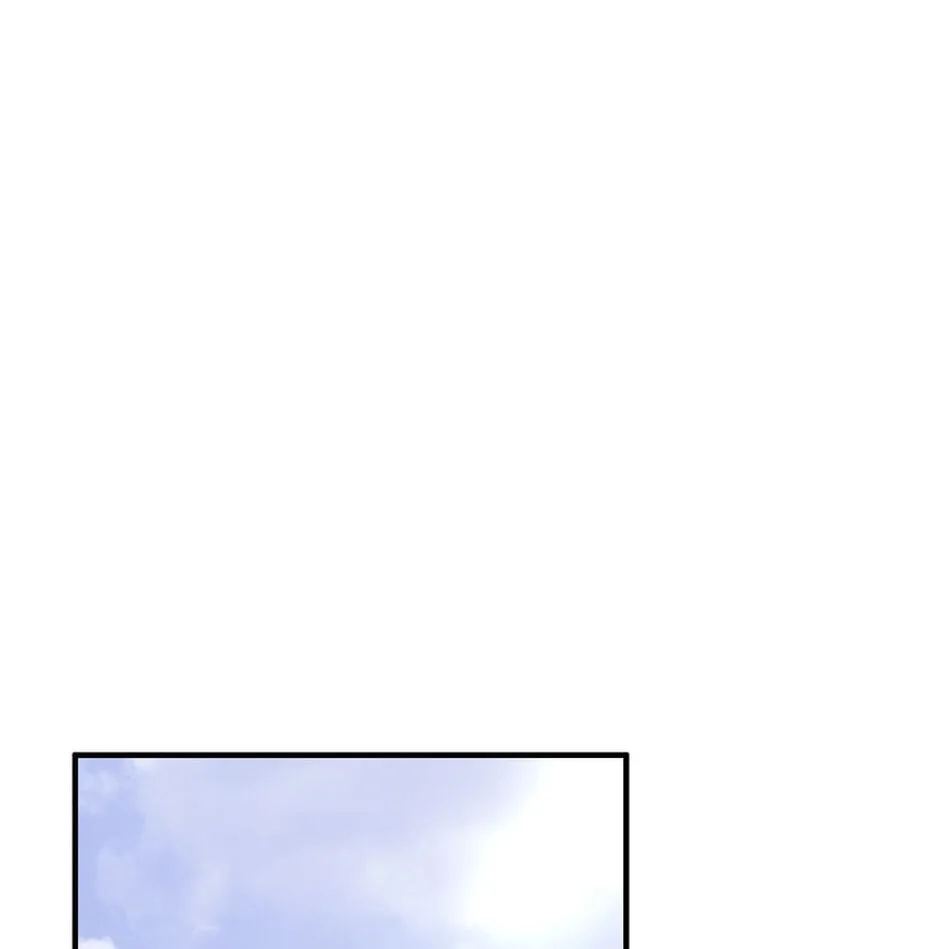 Setting Reset as the Duke's Daughter Chapter 26 page 2