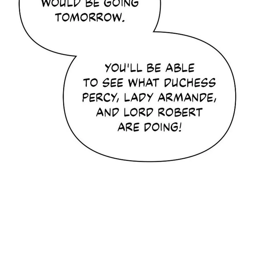 Setting Reset as the Duke's Daughter Chapter 26 page 14