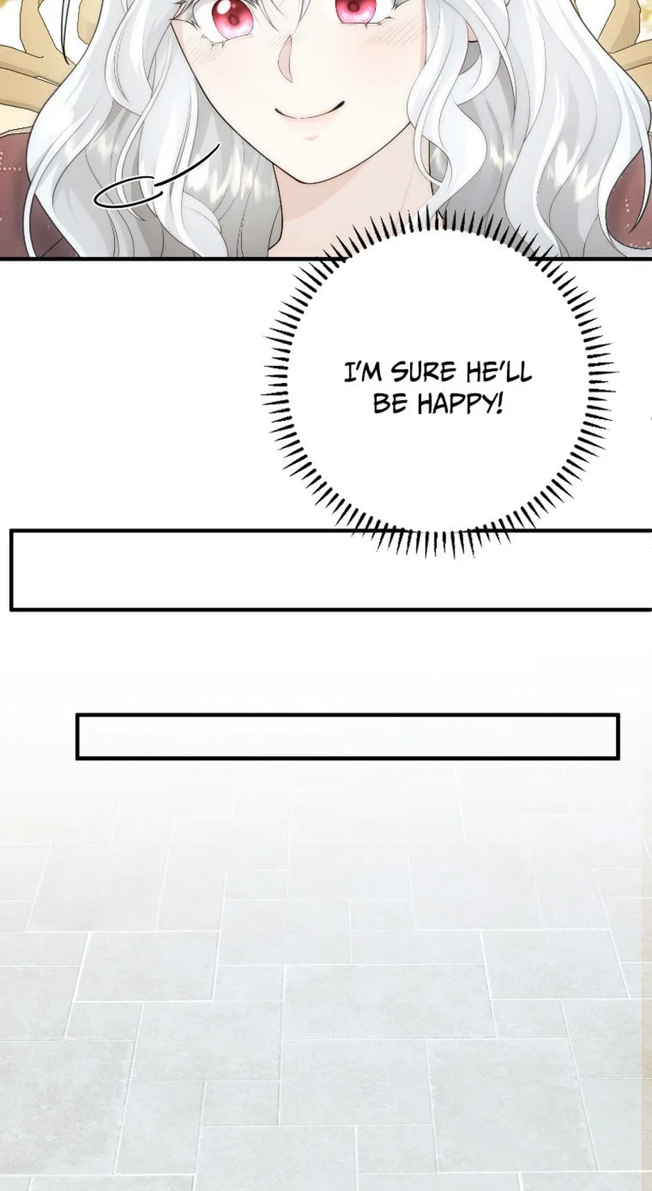 Setting Reset as the Duke's Daughter Chapter 26 page 25