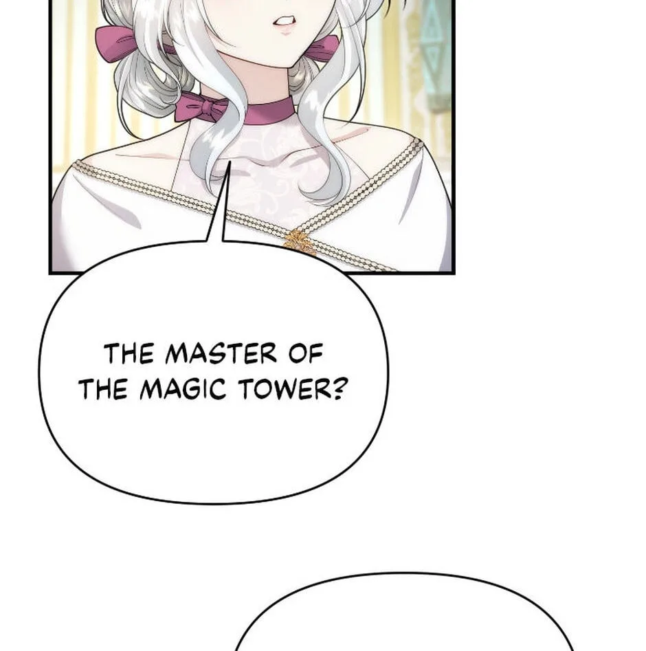 Setting Reset as the Duke's Daughter Chapter 26 page 38