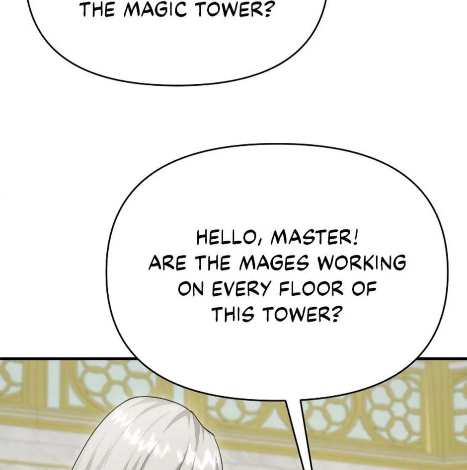 Setting Reset as the Duke's Daughter Chapter 26 page 48