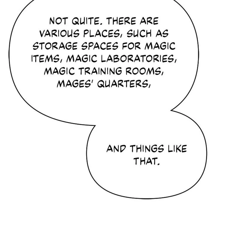 Setting Reset as the Duke's Daughter Chapter 26 page 50