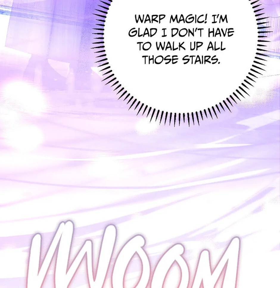 Setting Reset as the Duke's Daughter Chapter 26 page 57