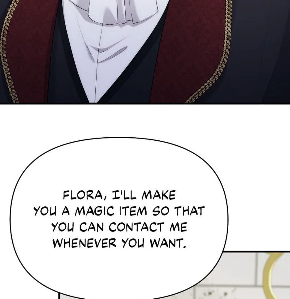 Setting Reset as the Duke's Daughter Chapter 26 page 82