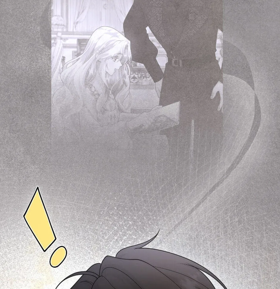 Setting Reset as the Duke's Daughter Chapter 26 page 80