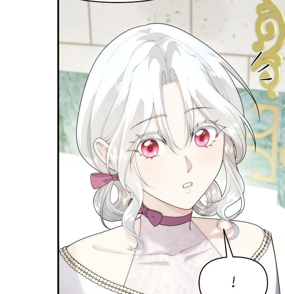 Setting Reset as the Duke's Daughter Chapter 26 page 83