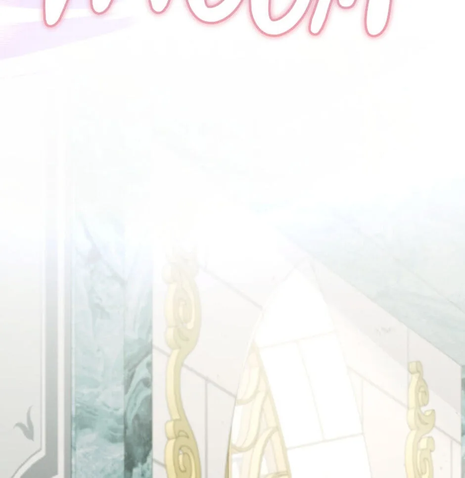 Setting Reset as the Duke's Daughter Chapter 26 page 58