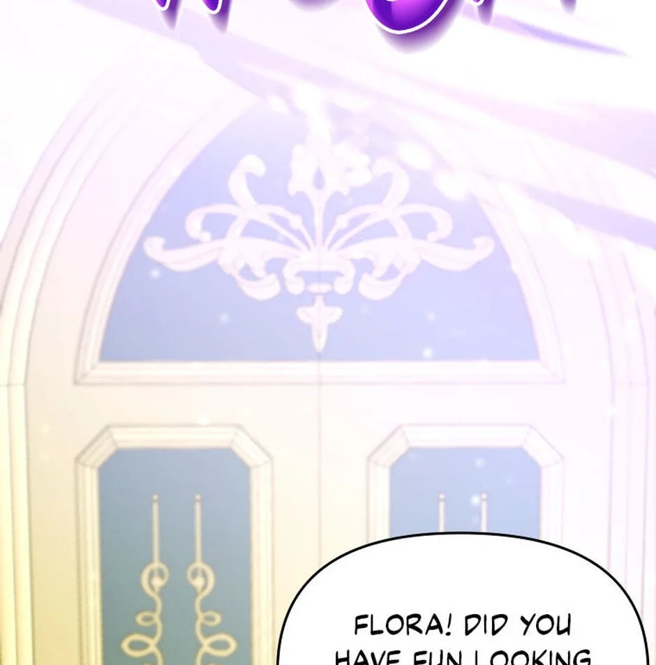 Setting Reset as the Duke's Daughter Chapter 27 page 31