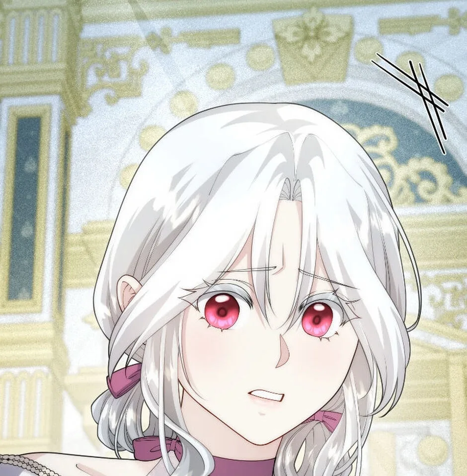 Setting Reset as the Duke's Daughter Chapter 27 page 48