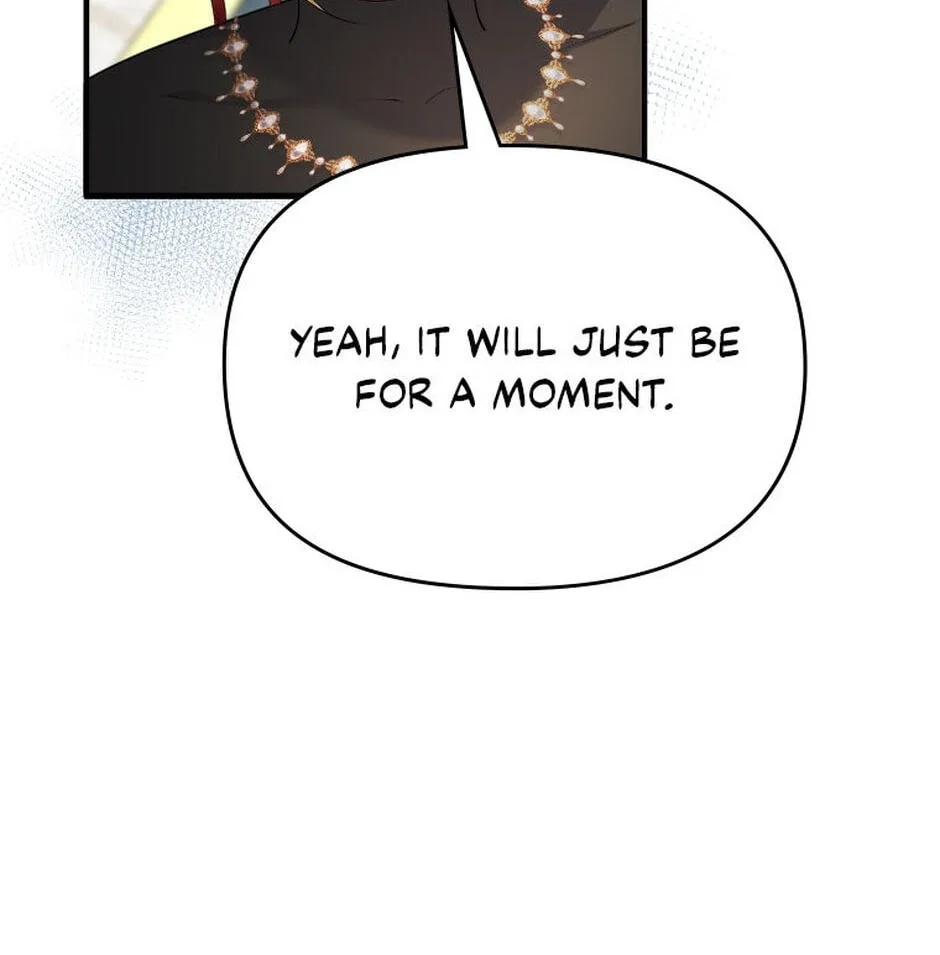 Setting Reset as the Duke's Daughter Chapter 27 page 54