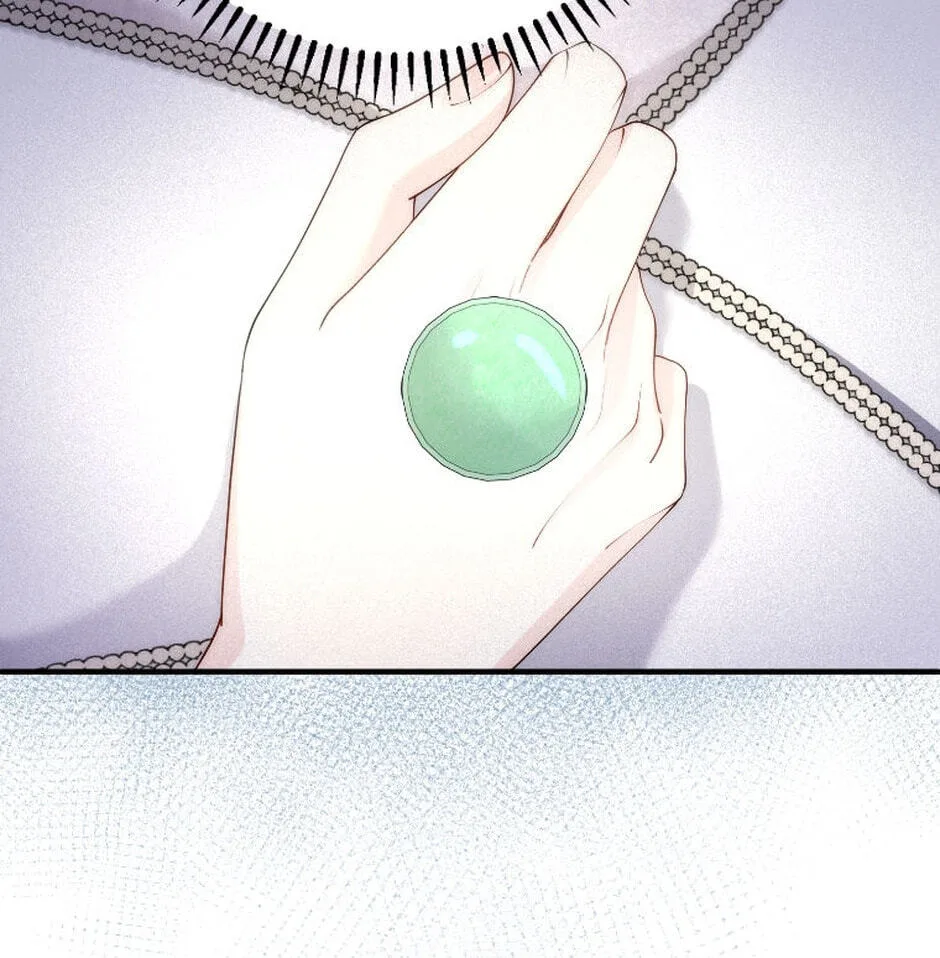 Setting Reset as the Duke's Daughter Chapter 27 page 51