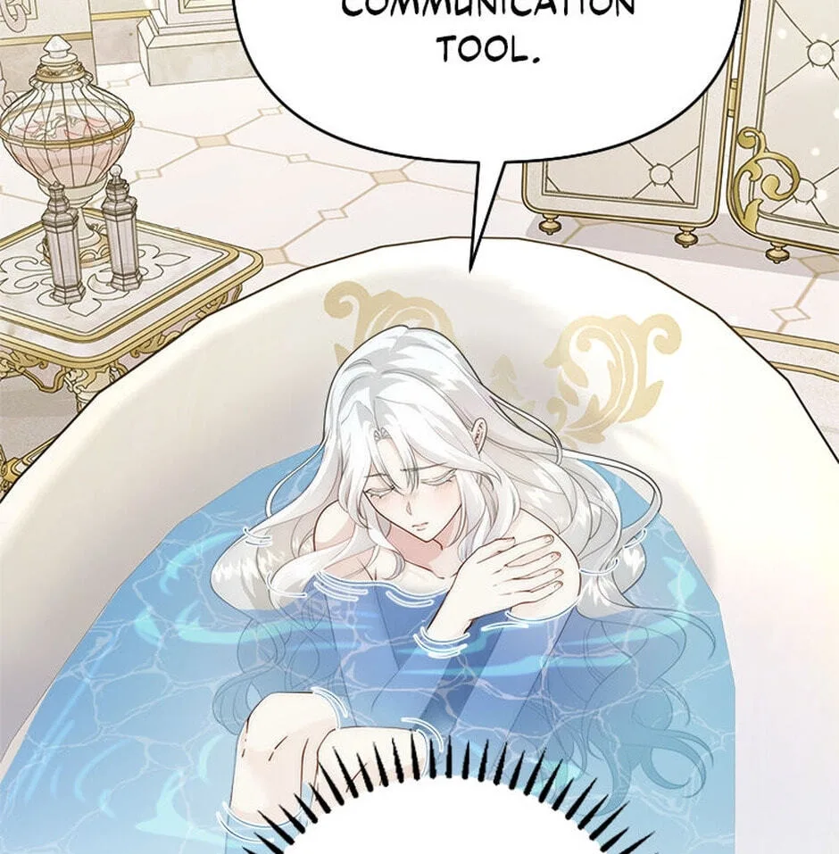 Setting Reset as the Duke's Daughter Chapter 27 page 59