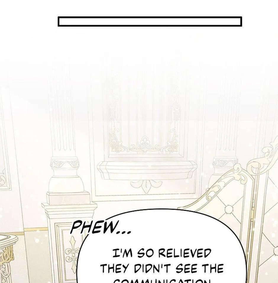 Setting Reset as the Duke's Daughter Chapter 27 page 58