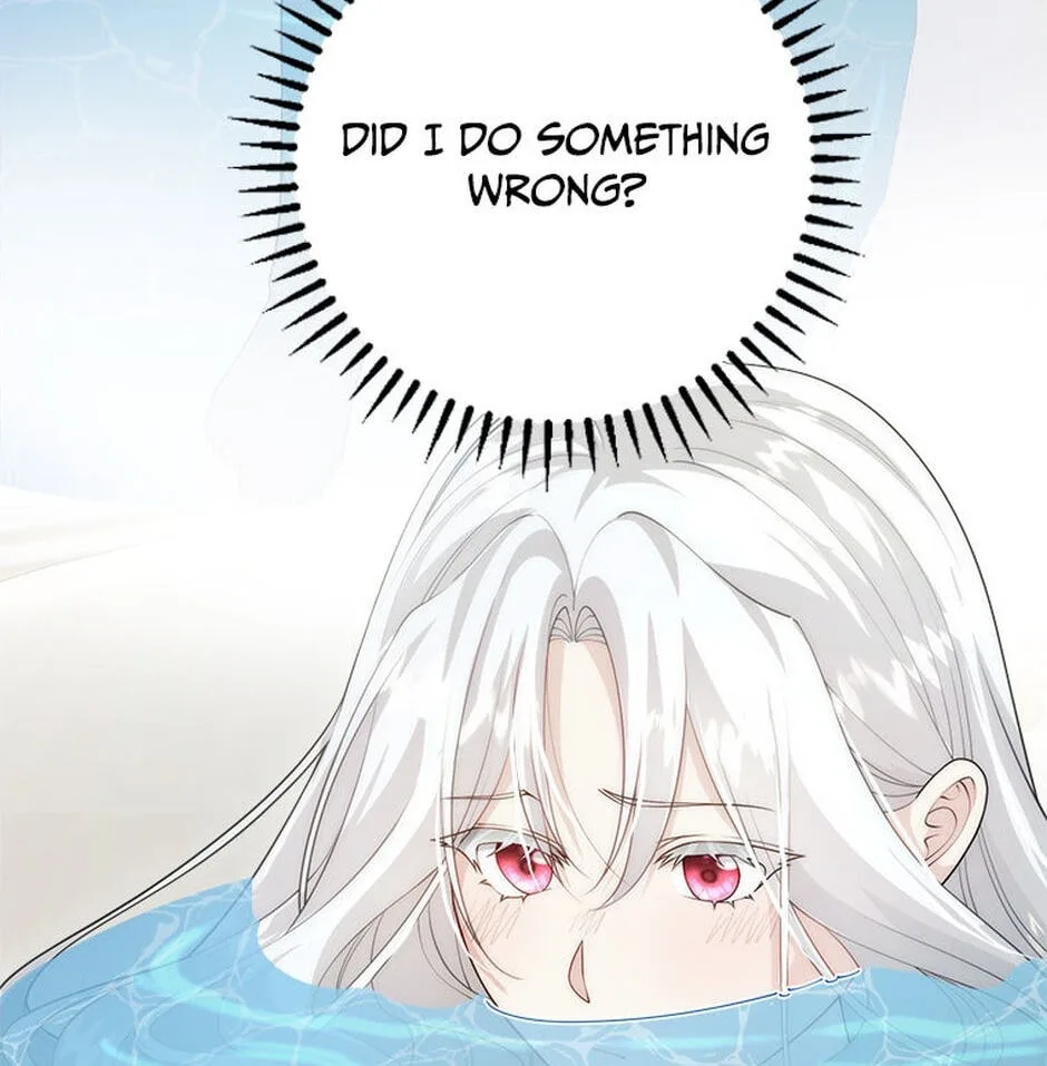 Setting Reset as the Duke's Daughter Chapter 27 page 60