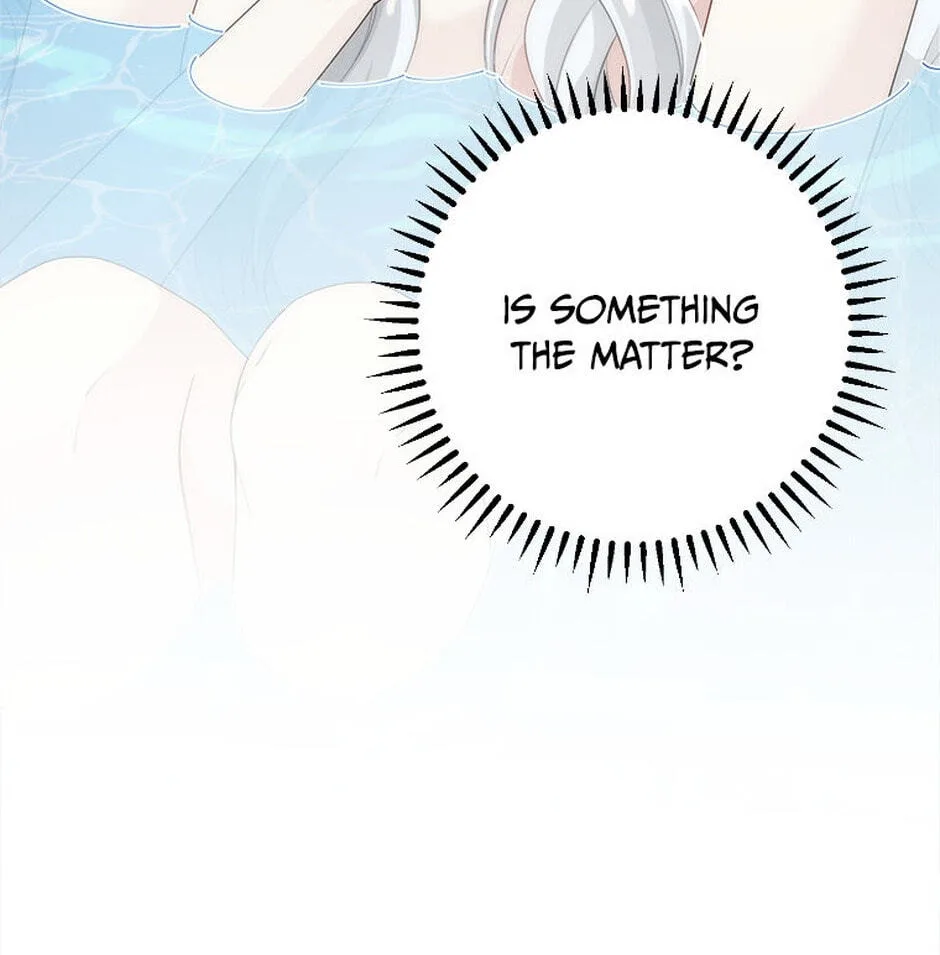 Setting Reset as the Duke's Daughter Chapter 27 page 65