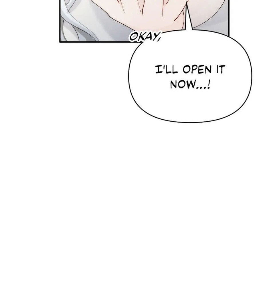 Setting Reset as the Duke's Daughter Chapter 28 page 16