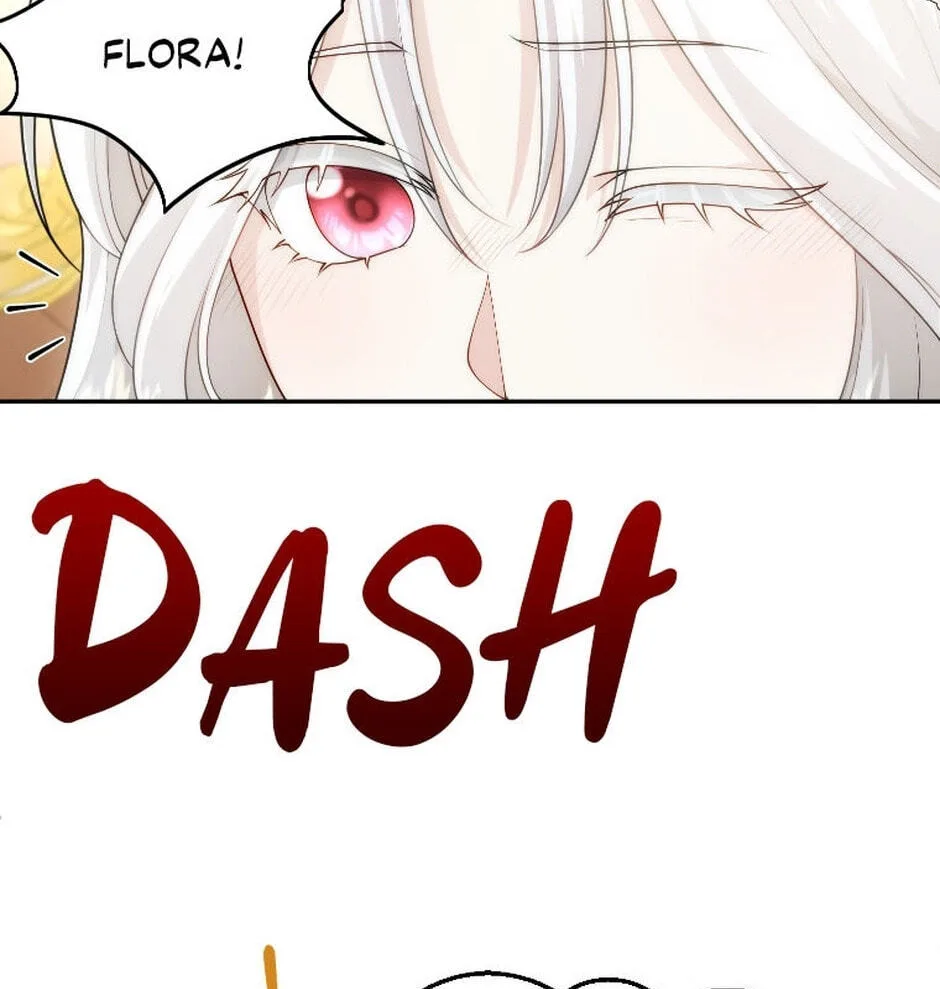Setting Reset as the Duke's Daughter Chapter 28 page 7